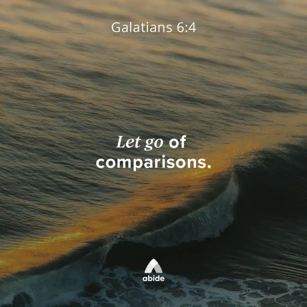 Time for a Digital Detox