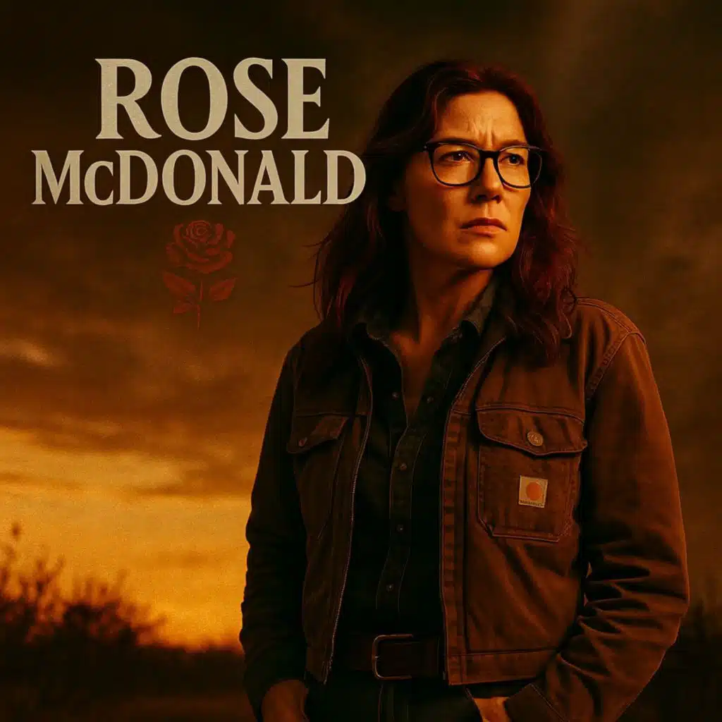 Fly with broken wings