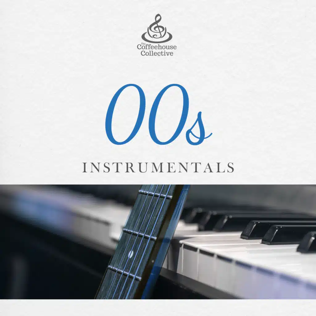 00s Instrumentals