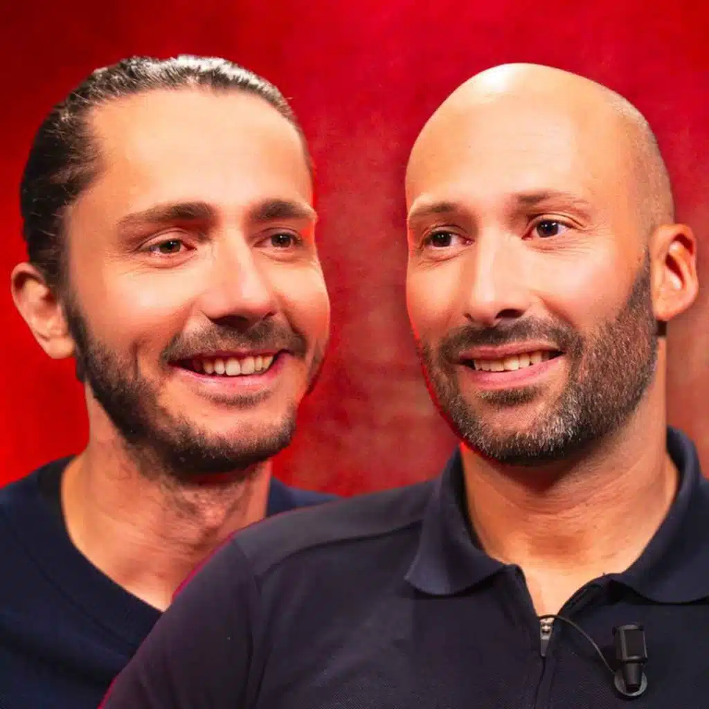 POMPIER : PREMIER ARRIVÉ SUR L’ATTENTAT DE CHARLIE HEBDO, IL RACONTE LES HORREURS