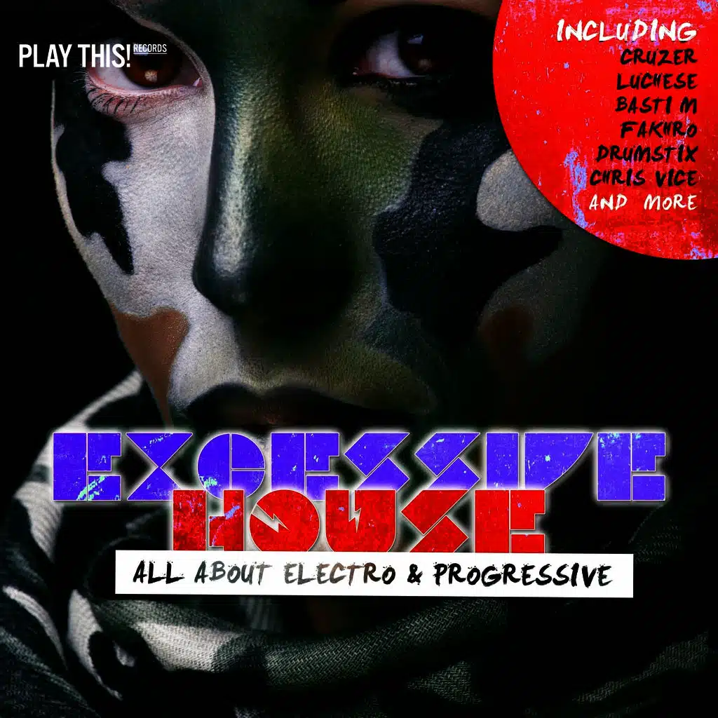 Le Jardin (Stefan Dabruck Remix)