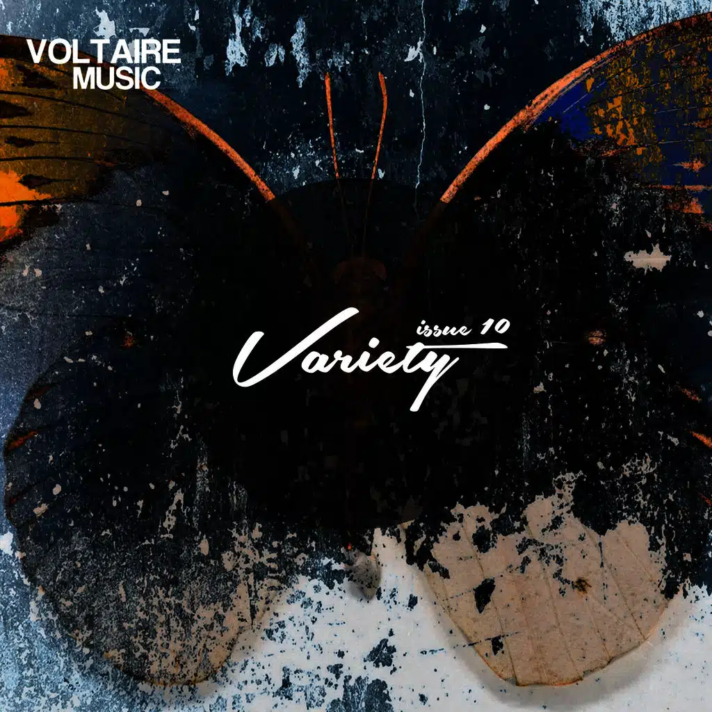 The Rub (Tube & Berger vs. Juliet Sikora)