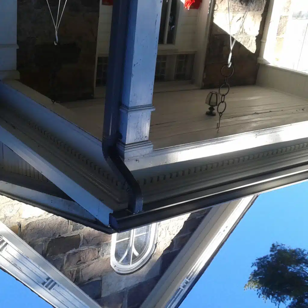 Podcast 2025 Update..