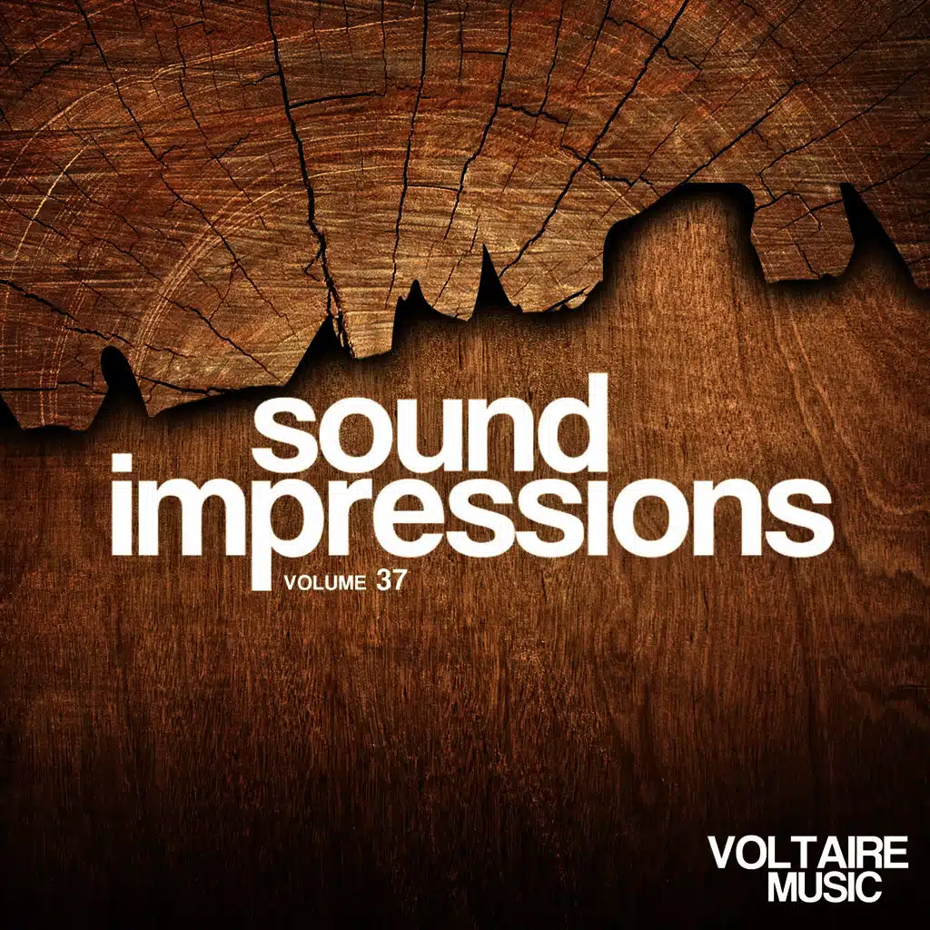 Stabbit (And.ID Remix)