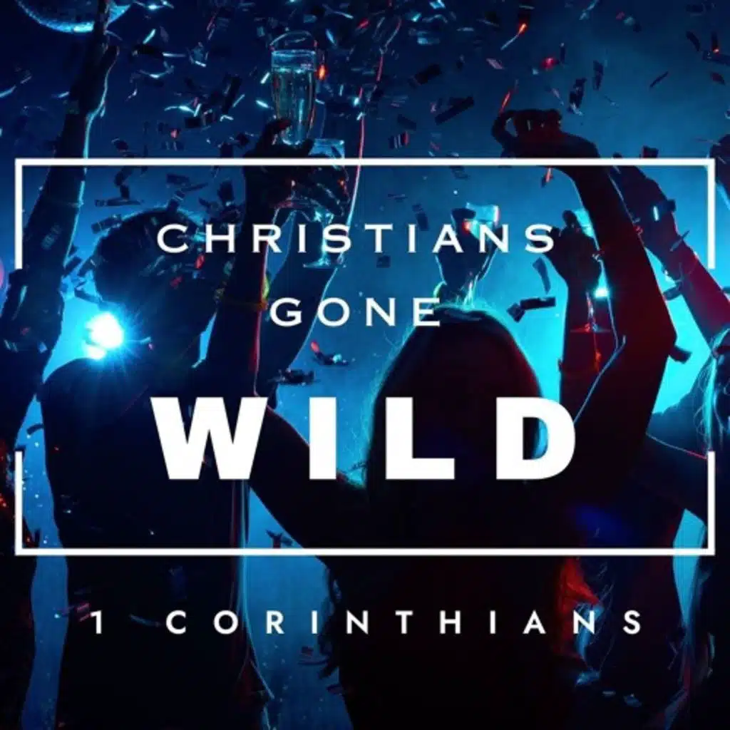 The Gifts of Tongues & Healing | Dave Taylor |  Cor 14:1-40