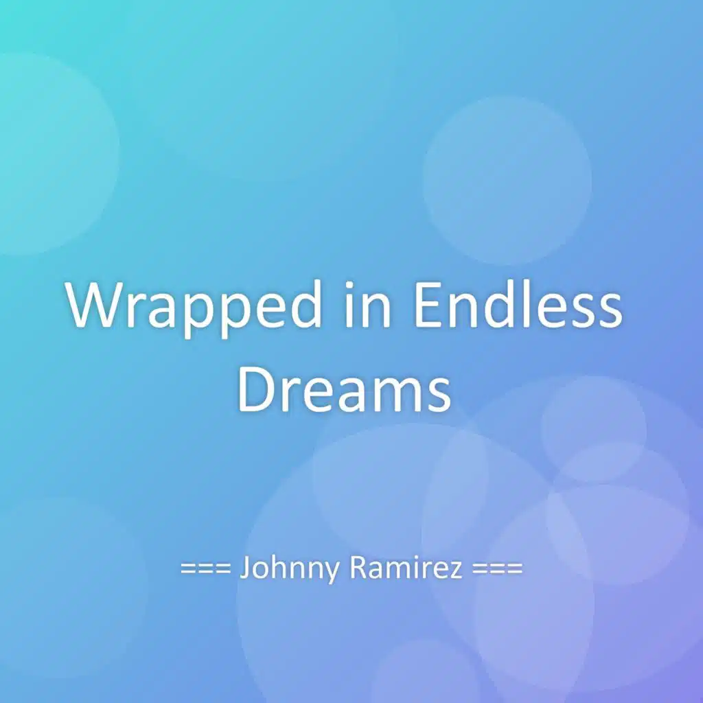 Johnny Ramirez