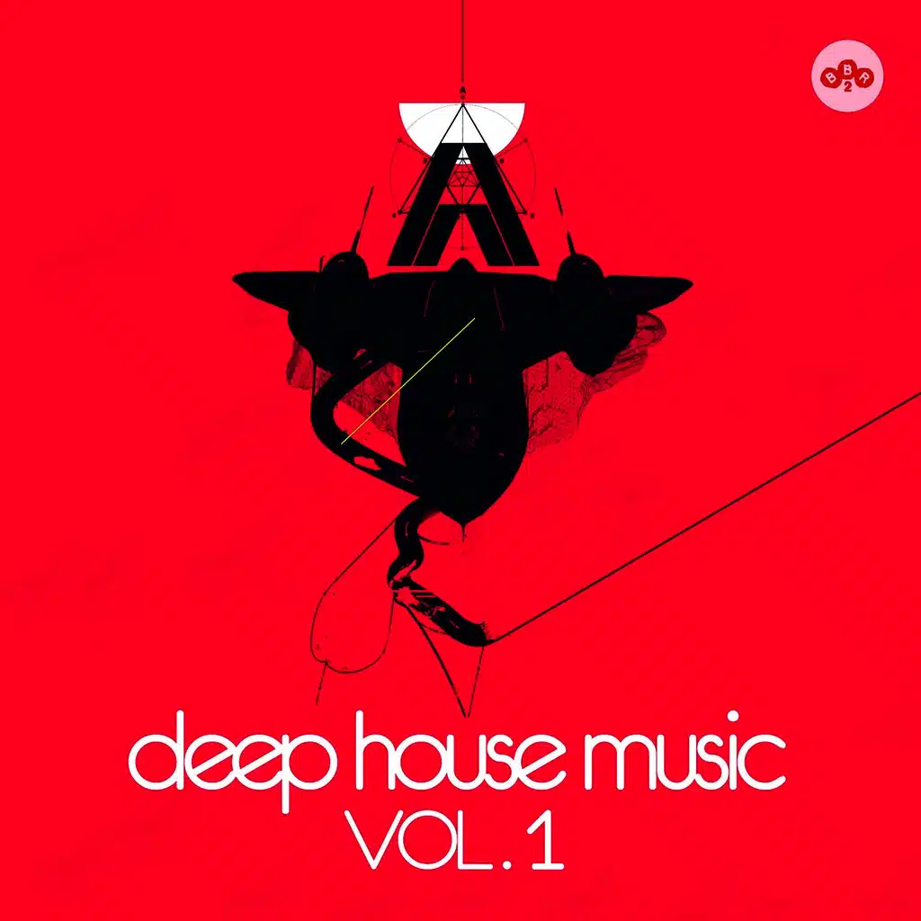 Friends Always (Paolo Madzone Zampetti and Steve Paradise Goldsax Dub Remix) [ft. Jocelyn Brown]