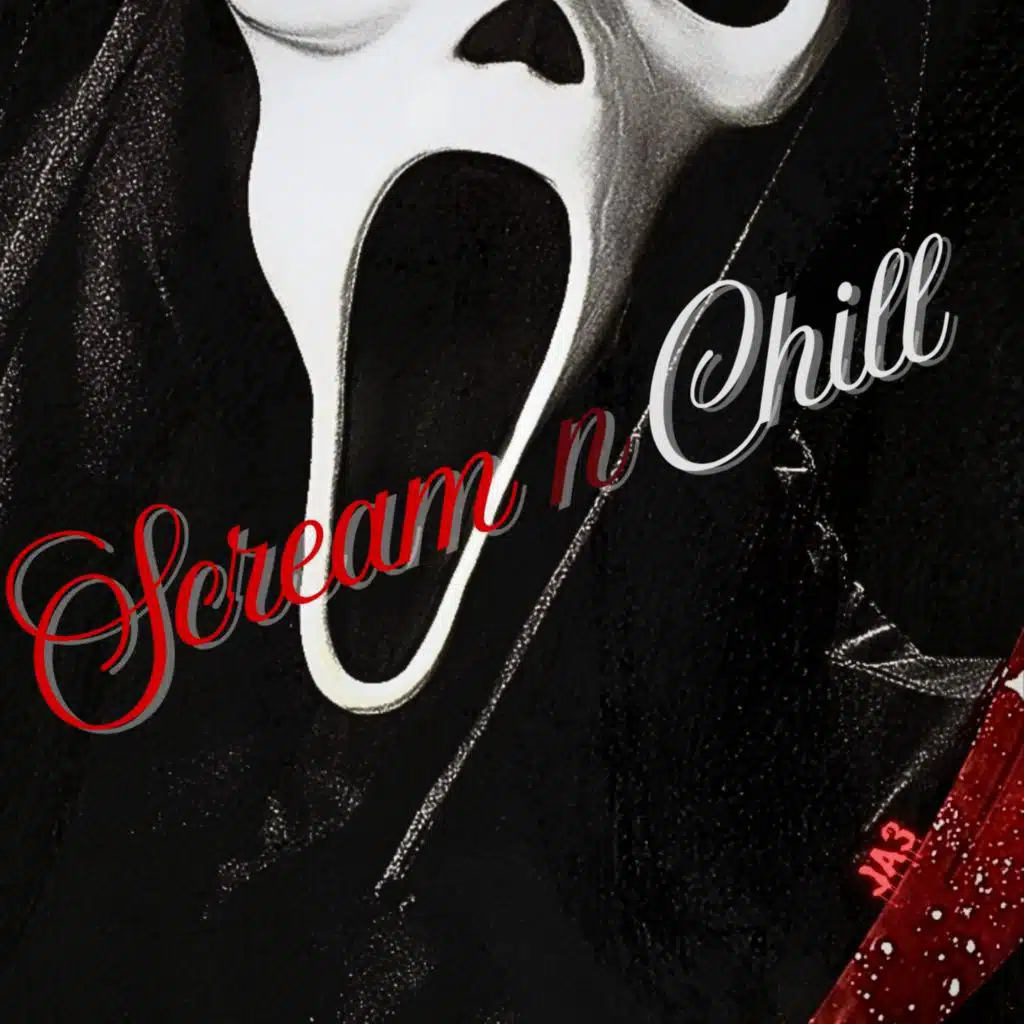 Scream n Chill