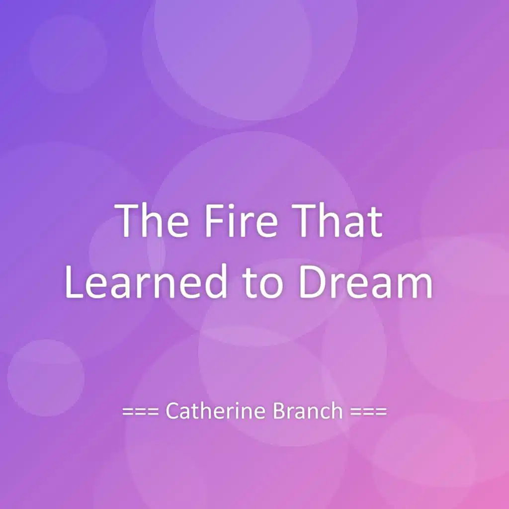 Catherine Branch