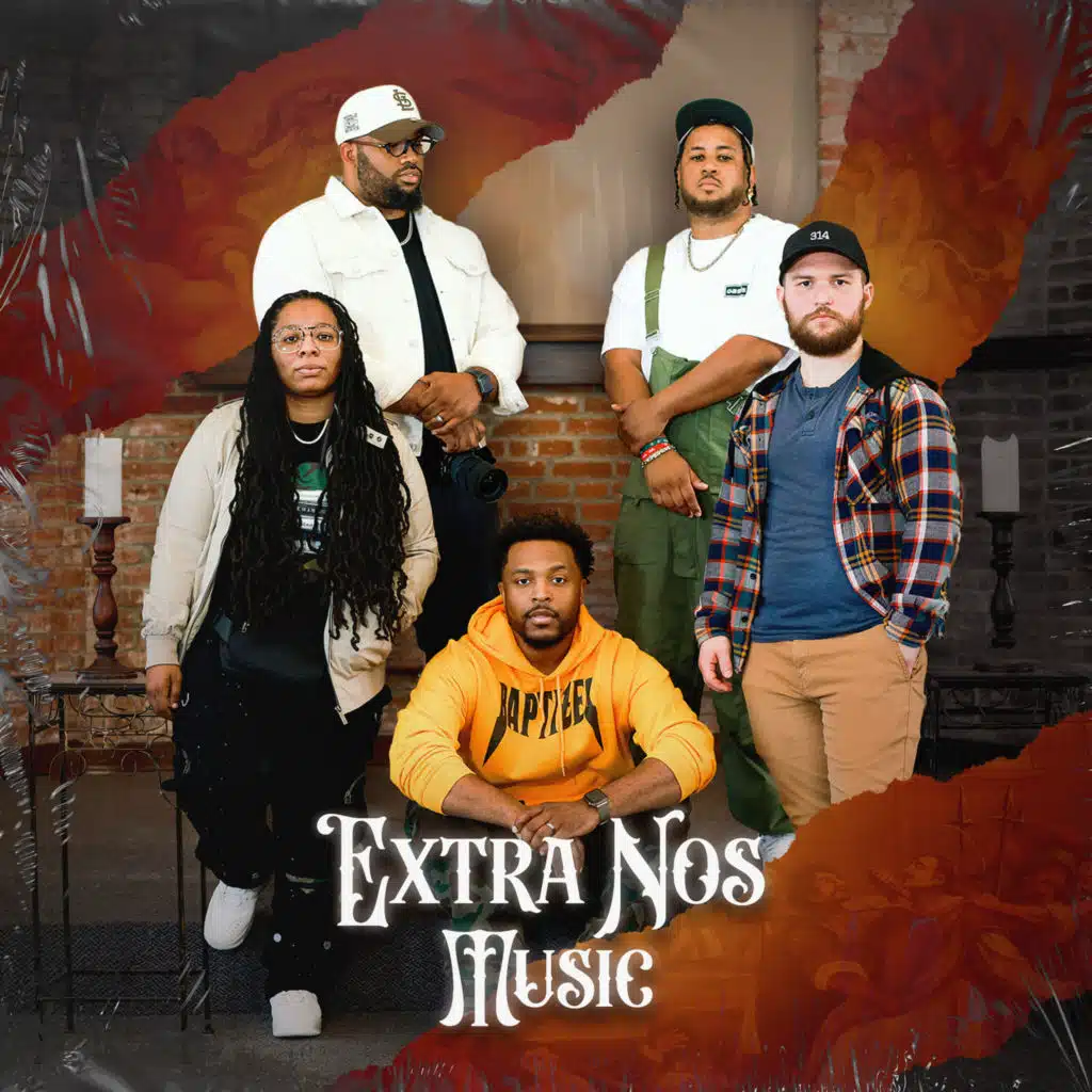 Extra Nos Music