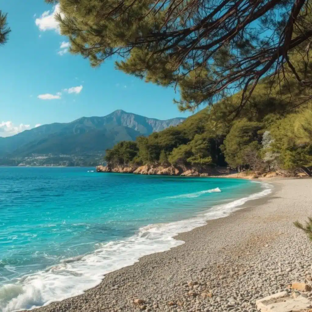 Kemer