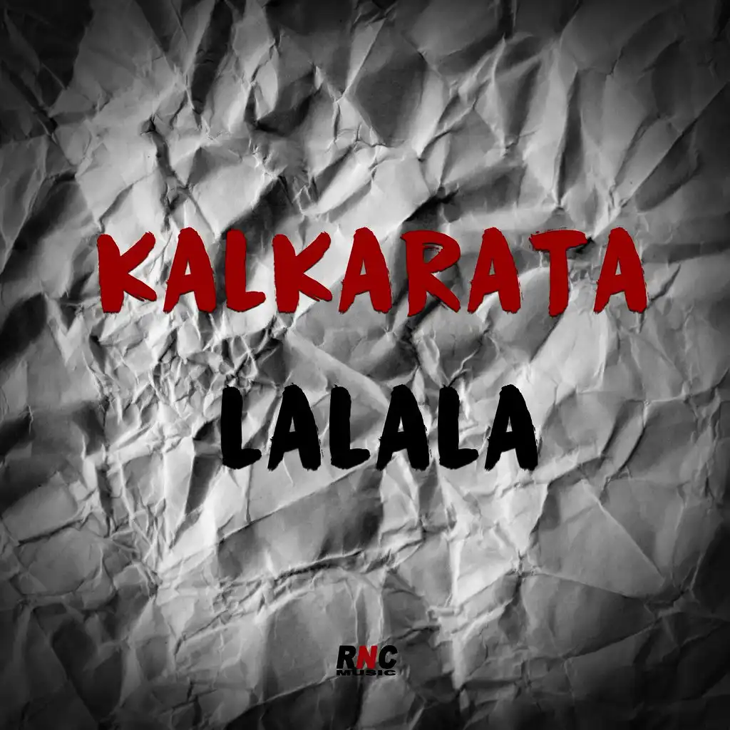 Kalkarata