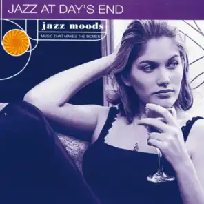 Jazz At Day's End (Reissue)
