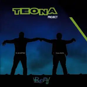 Teona Project