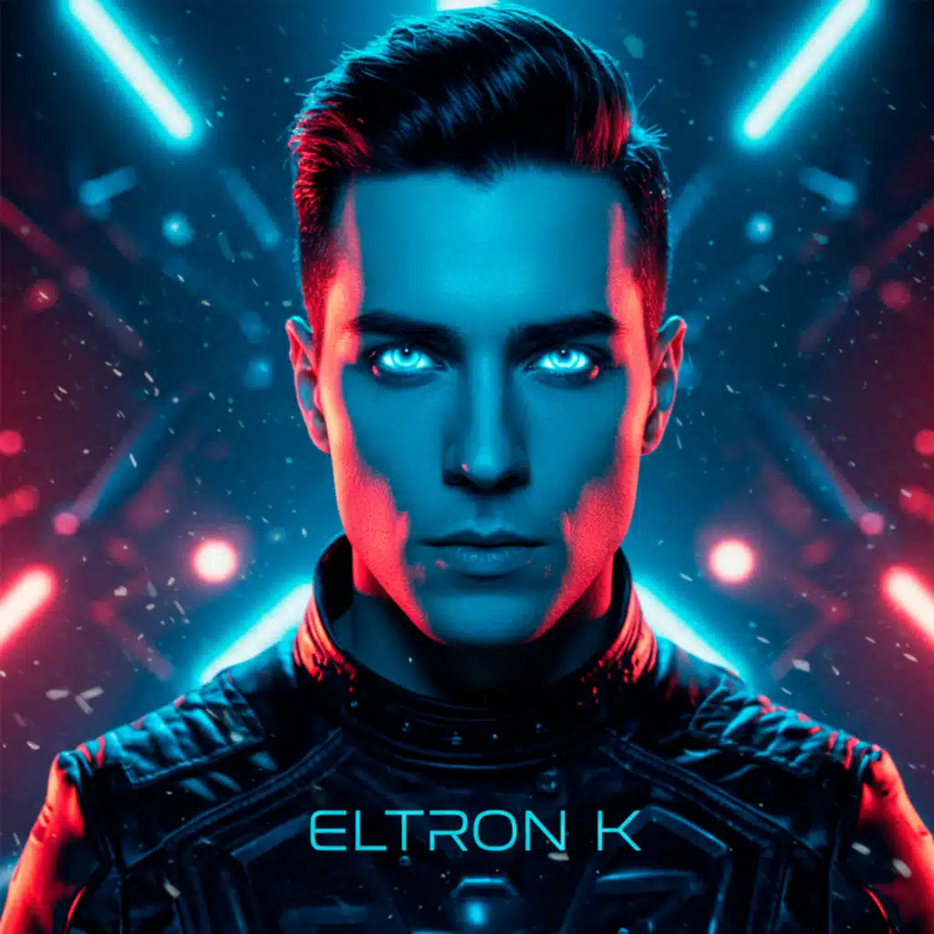 Eltron K