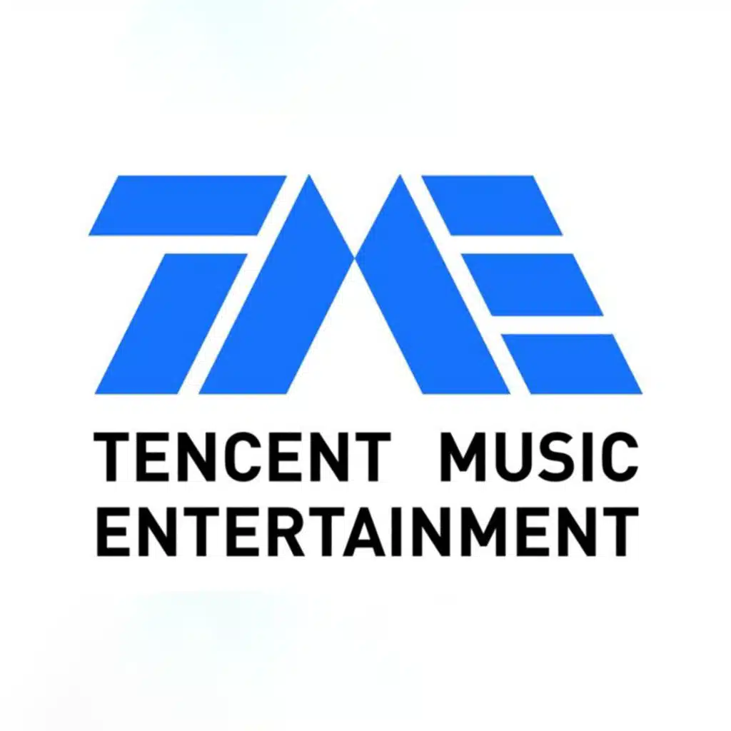 Bohemian (Slowed|CREAM remix)