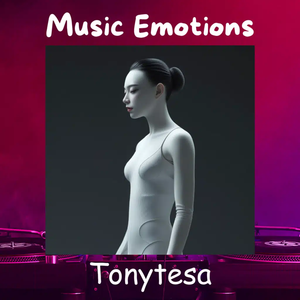Music Emotions