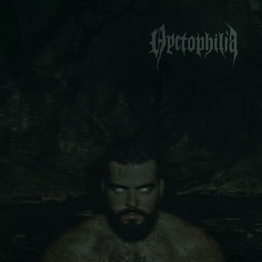 Nyctophilia