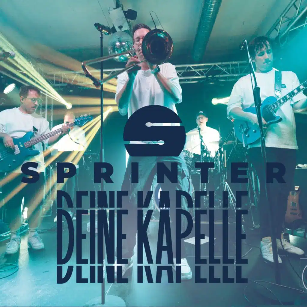 Deine Kapelle