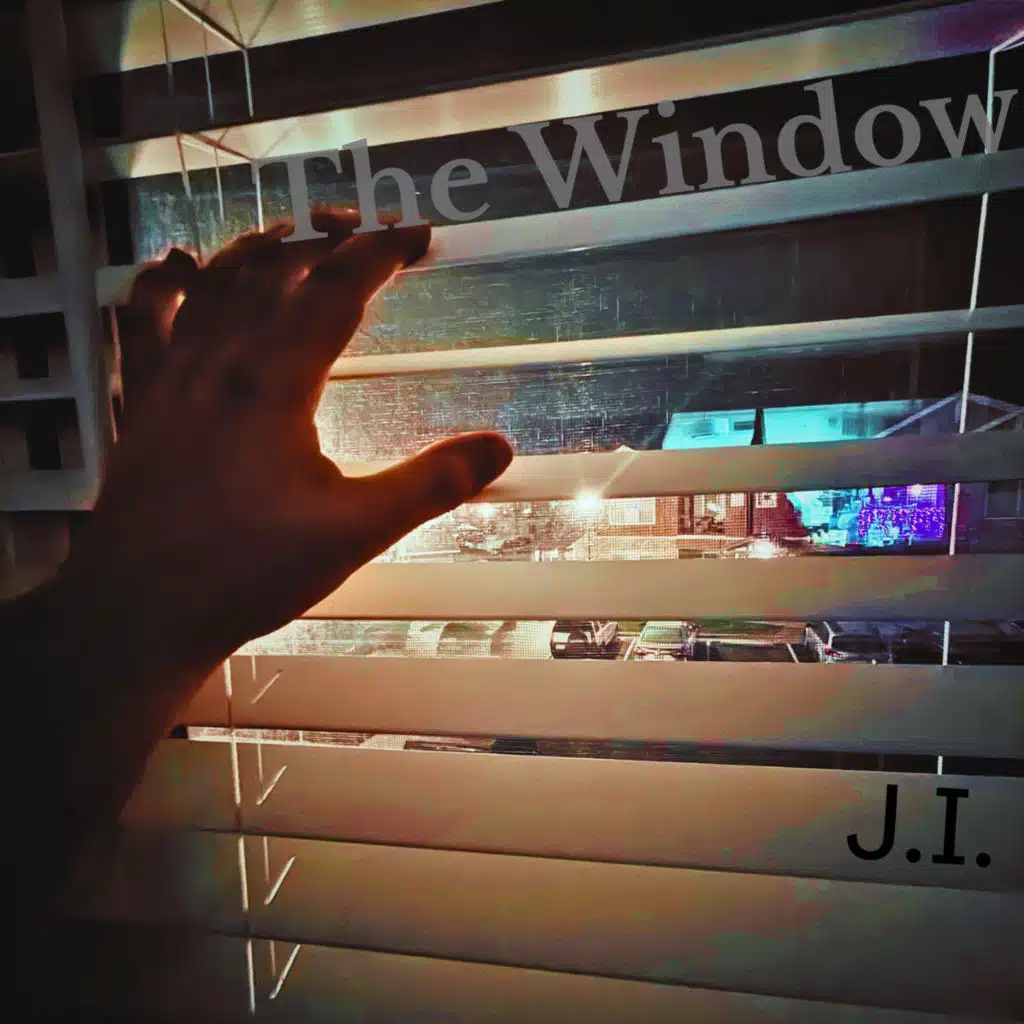 The Window