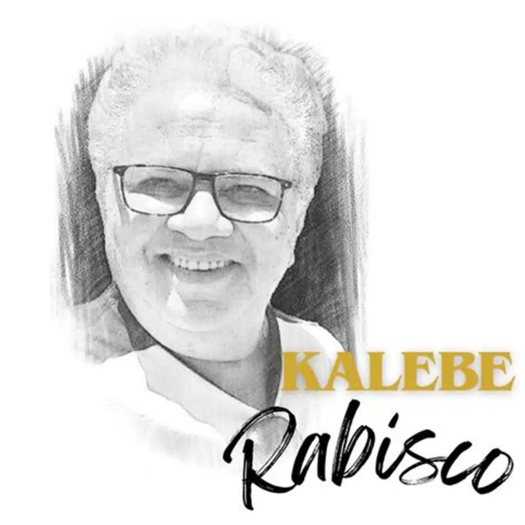 Eu Navegarei (feat. Álvaro Tito)