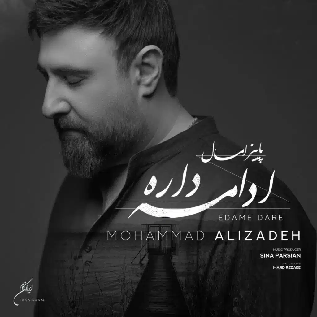 Mohammad Alizadeh