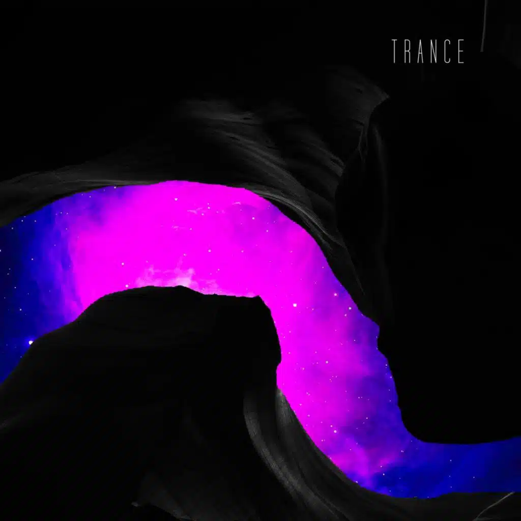 Trance