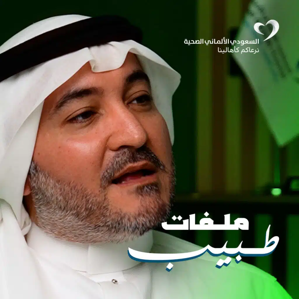 هل يمكن أن نعيش بكلية واحدة؟ متى تكون الزراعة أفضل حل؟