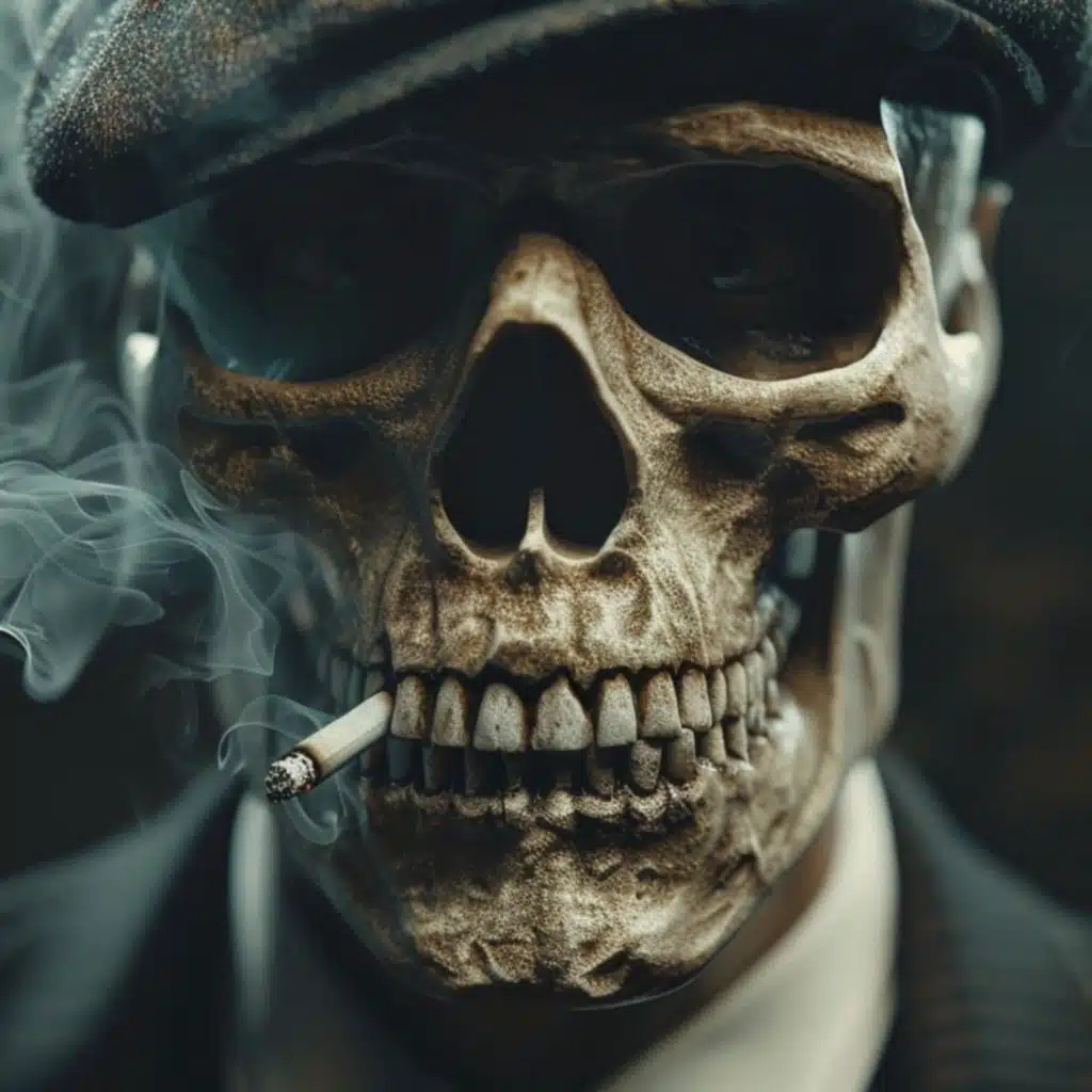 Golden Hours, Vol. 1