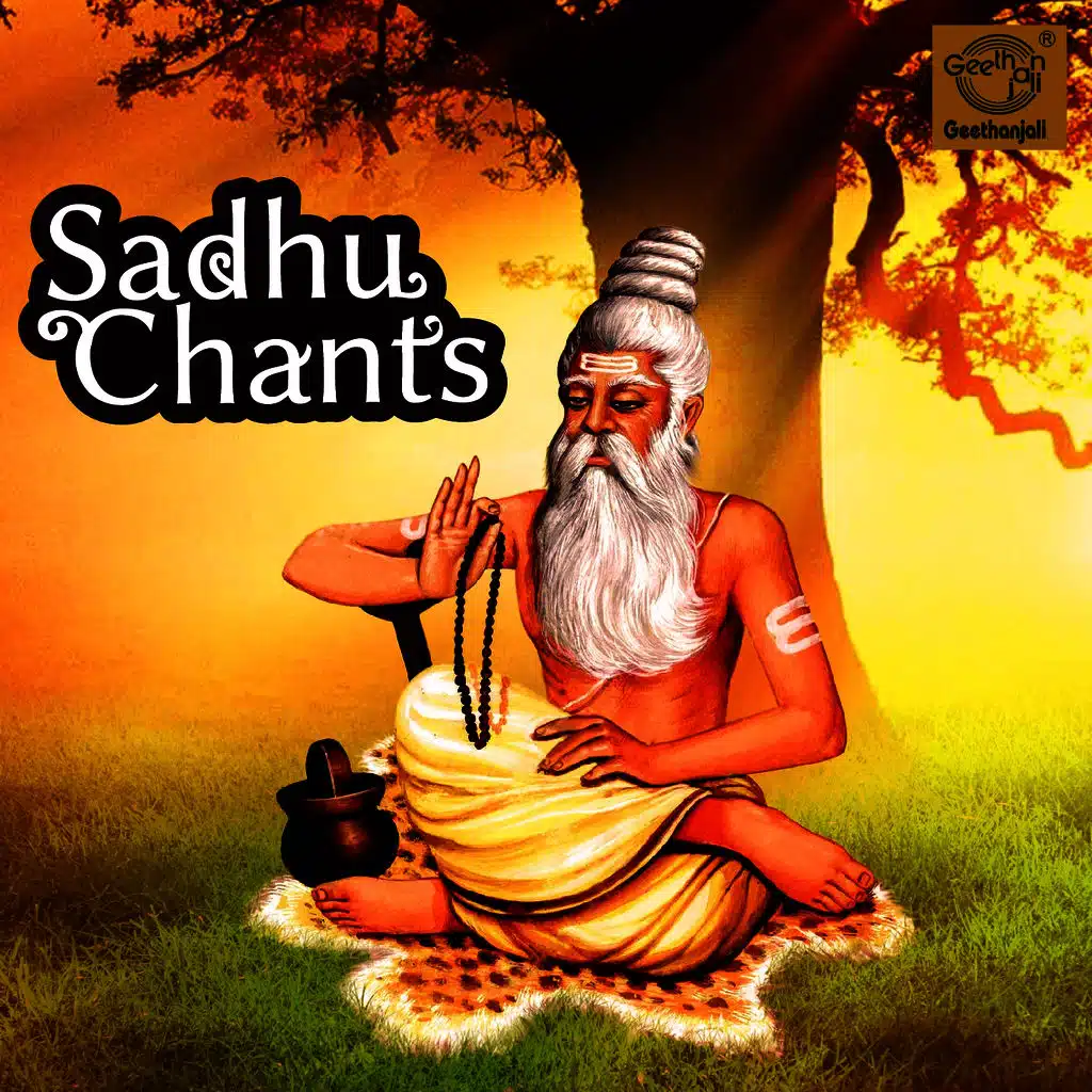 Saashwathi Prabhu