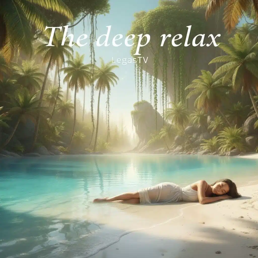 The Deep Relax