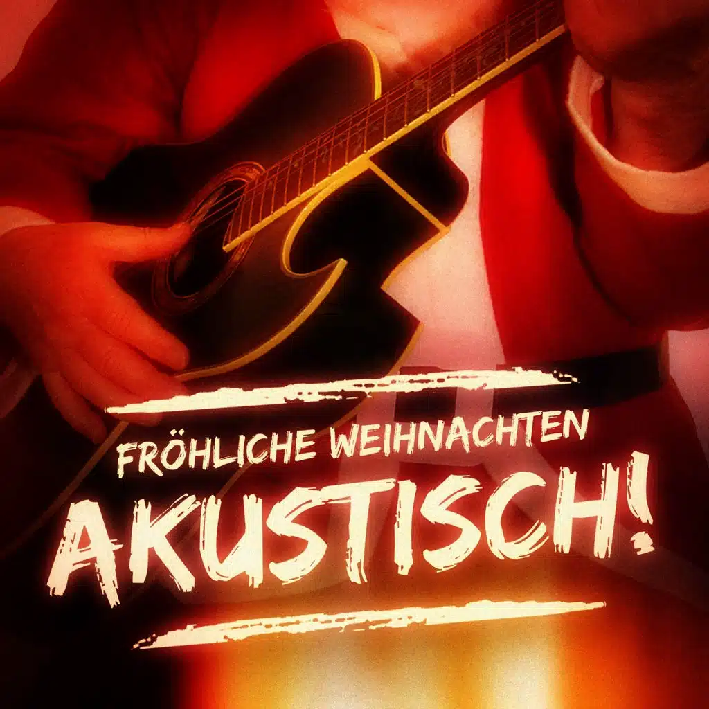 O tannenbaum (Instrumentale Version)