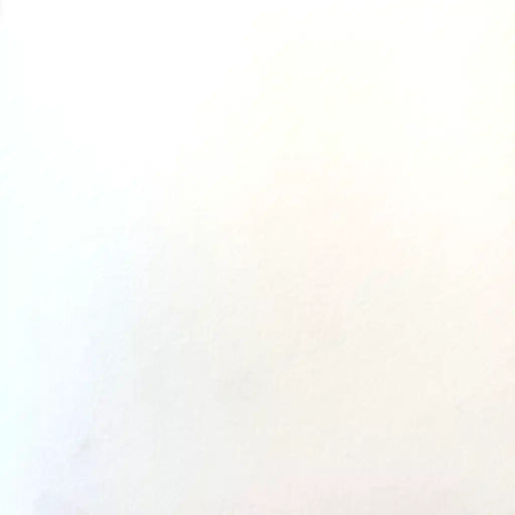 Selected Piano Works