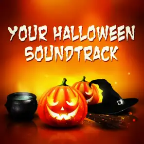 Your Halloween Soundtrack