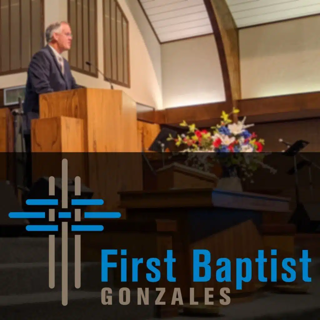 “Understanding God’s Kingdom”