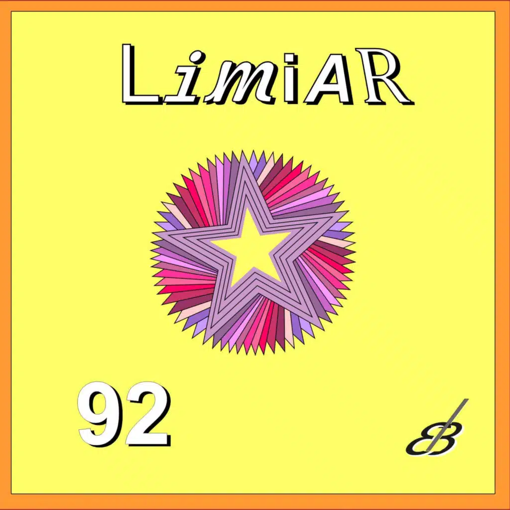 Limiar 92