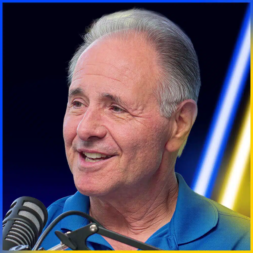 How To MASTER Trading Psychology From A $600M Market Wizard - Tom Basso