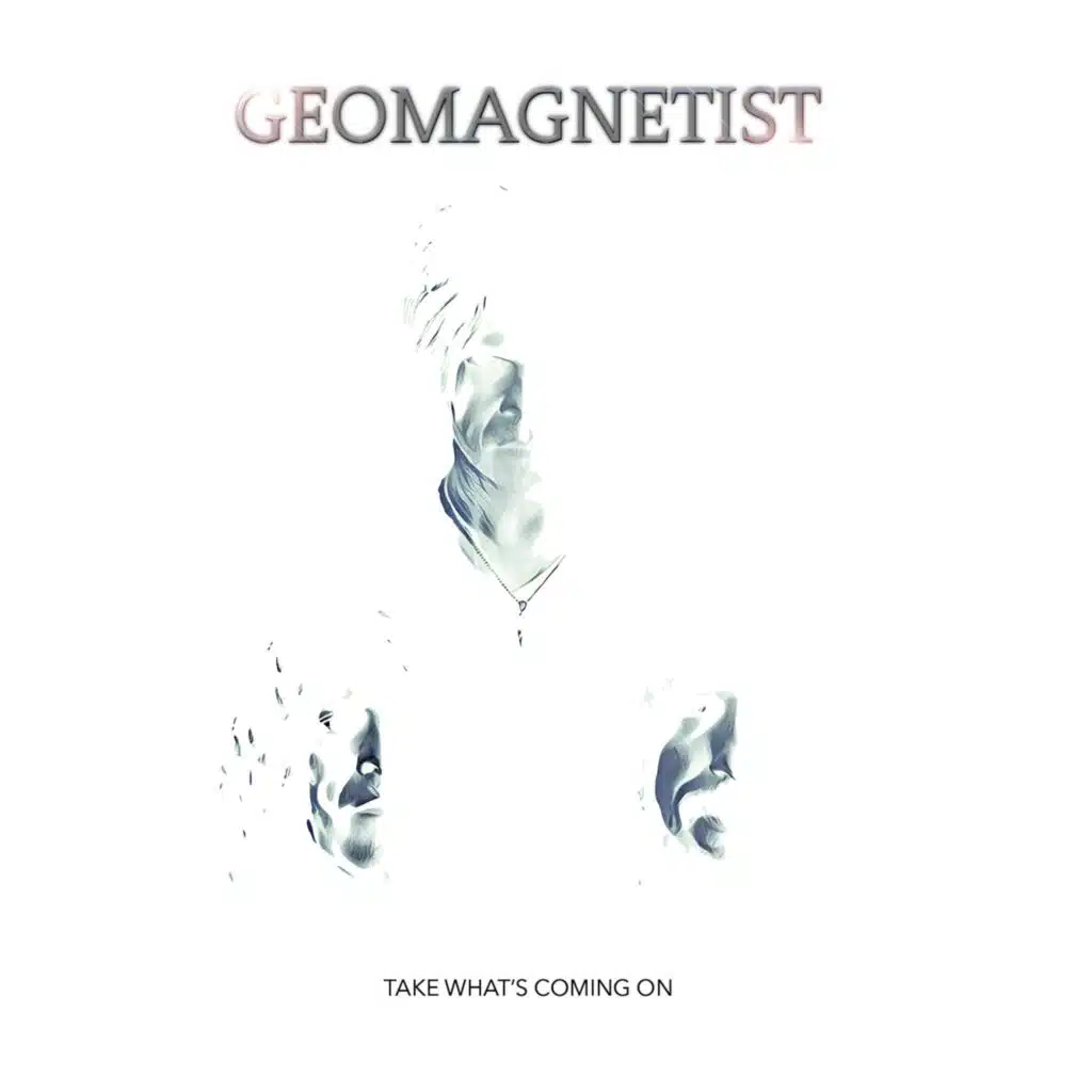 Take What's Coming On