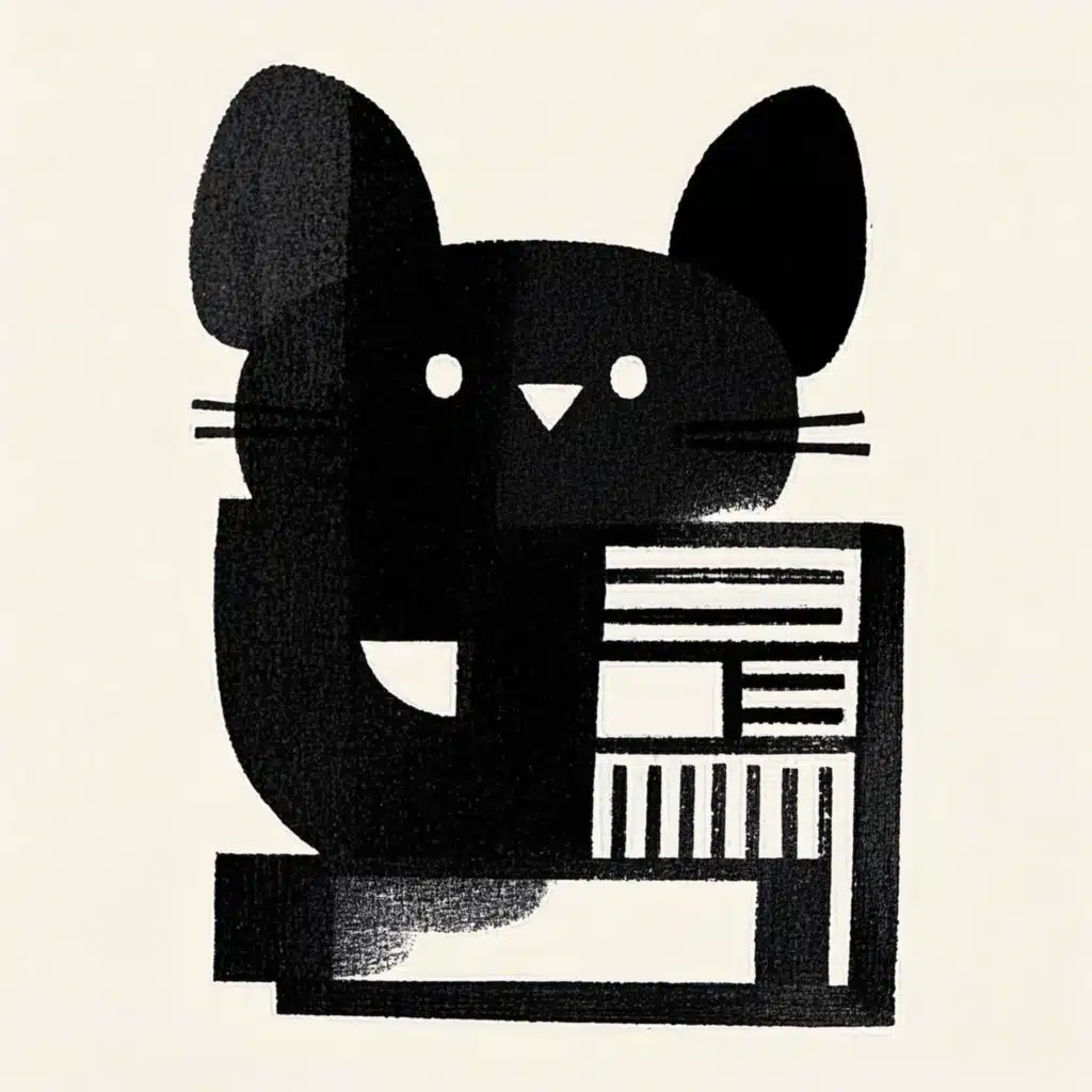 A Sky That Dreams Beneath Shadows