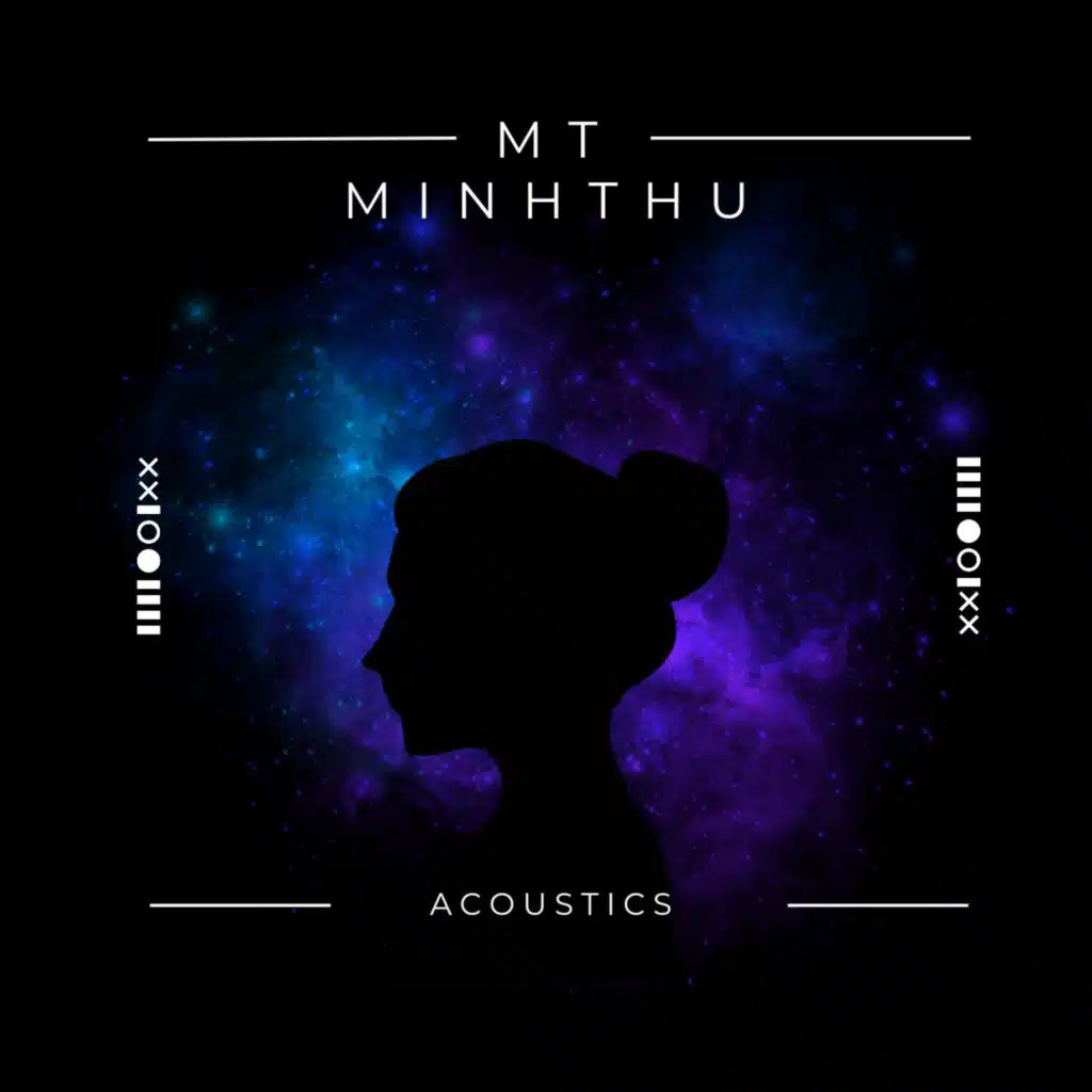 Cuối Cùng Cho Một Tình Yêu (Live)