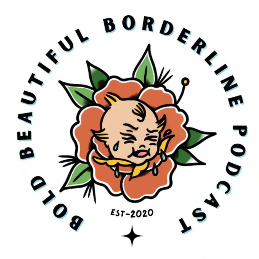 Writing With BPD - Kelly South Returns