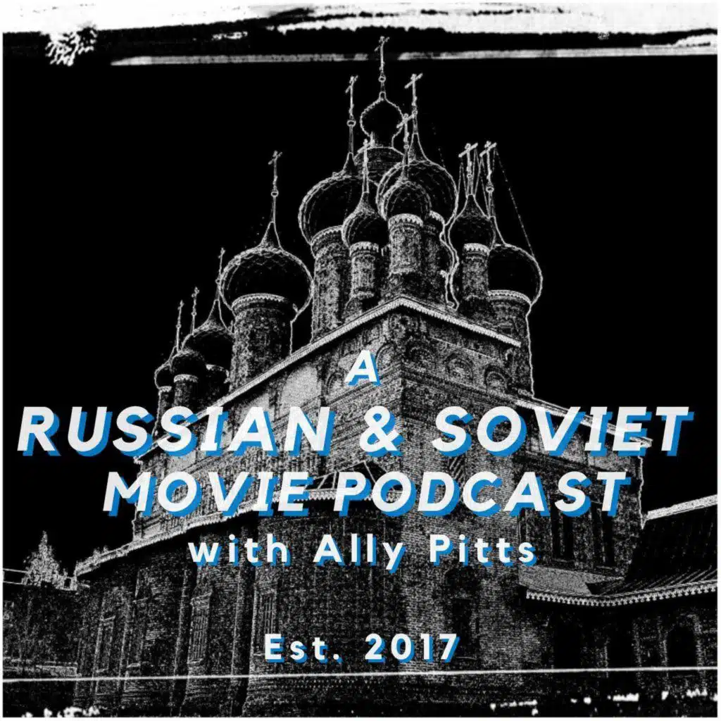 NEWS: Battleship Potemkin docks in The Light cinemas on Sun 26th Oct + more silent film screening news!
