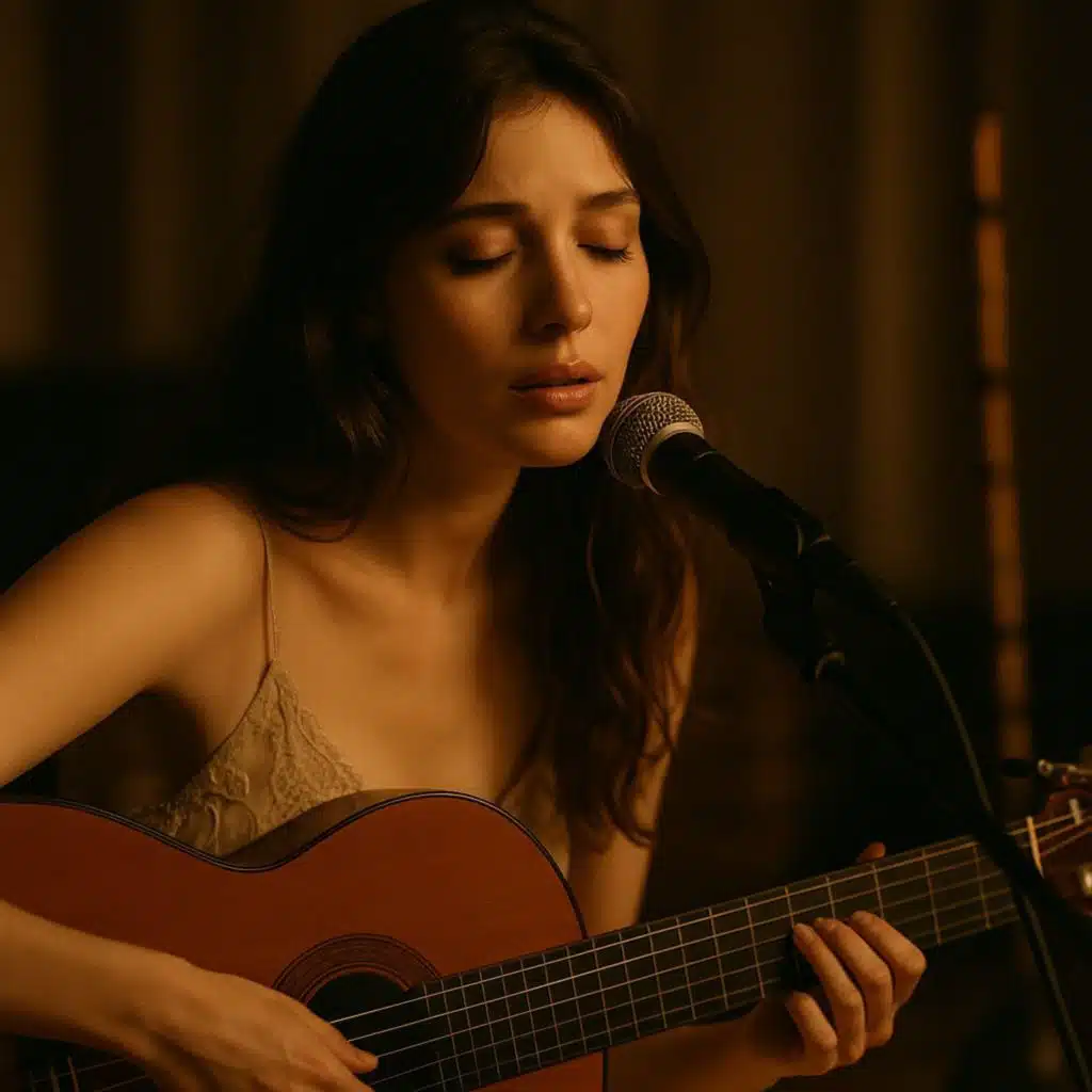 إِنَّ الحَبيبَ الَّذِي يُرضِيهِ سَفكُ دَمِي | الحلاج