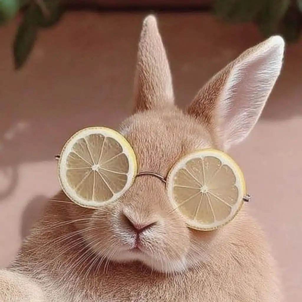 Groove in Slow Motion