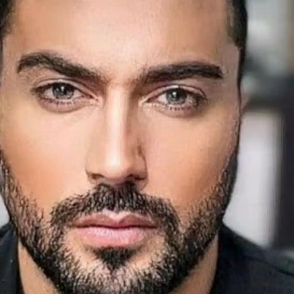 Aska Kanmiyorum 2 (Special Version)