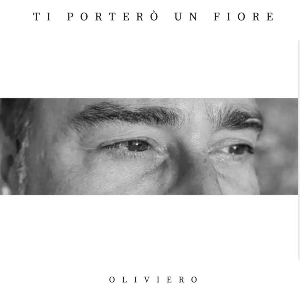 Ti Porterò Un Fiore