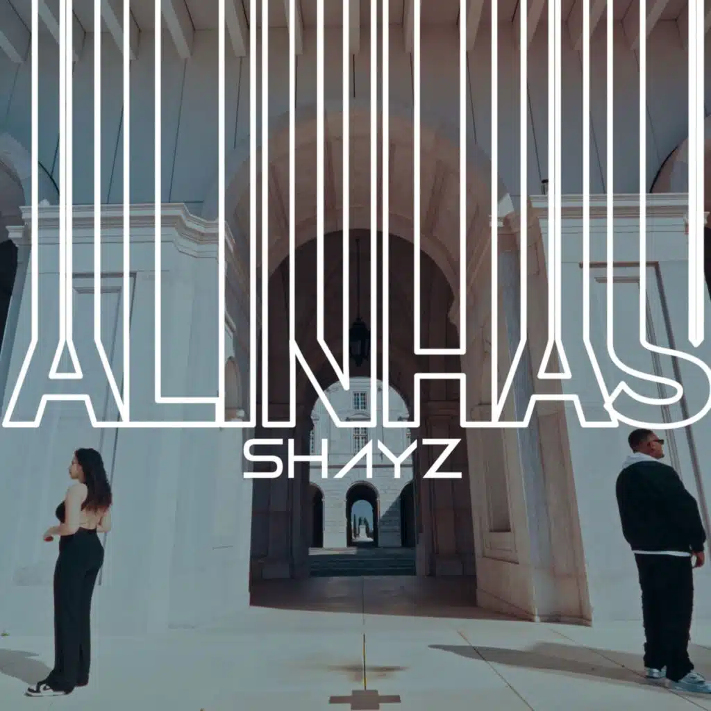 Shayz