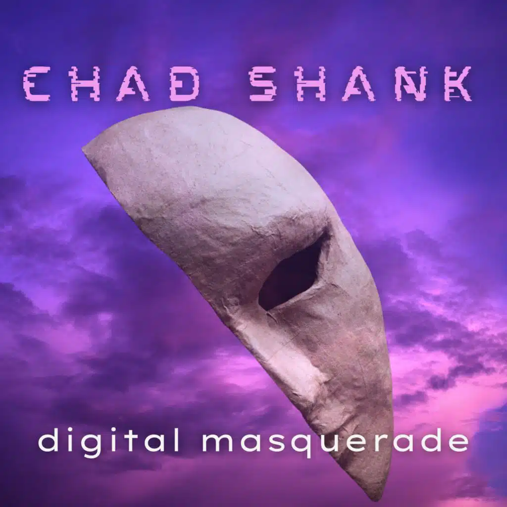 Chad Shank