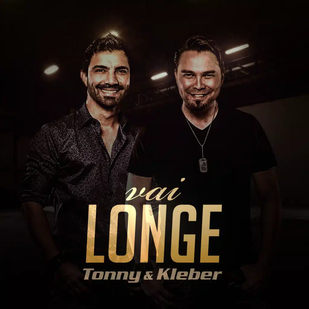 Seu Amor Sou Eu (ft. Eduardo Costa)