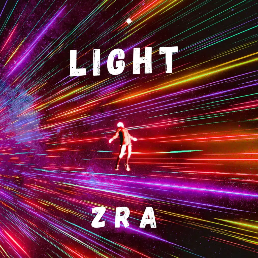 ZrA